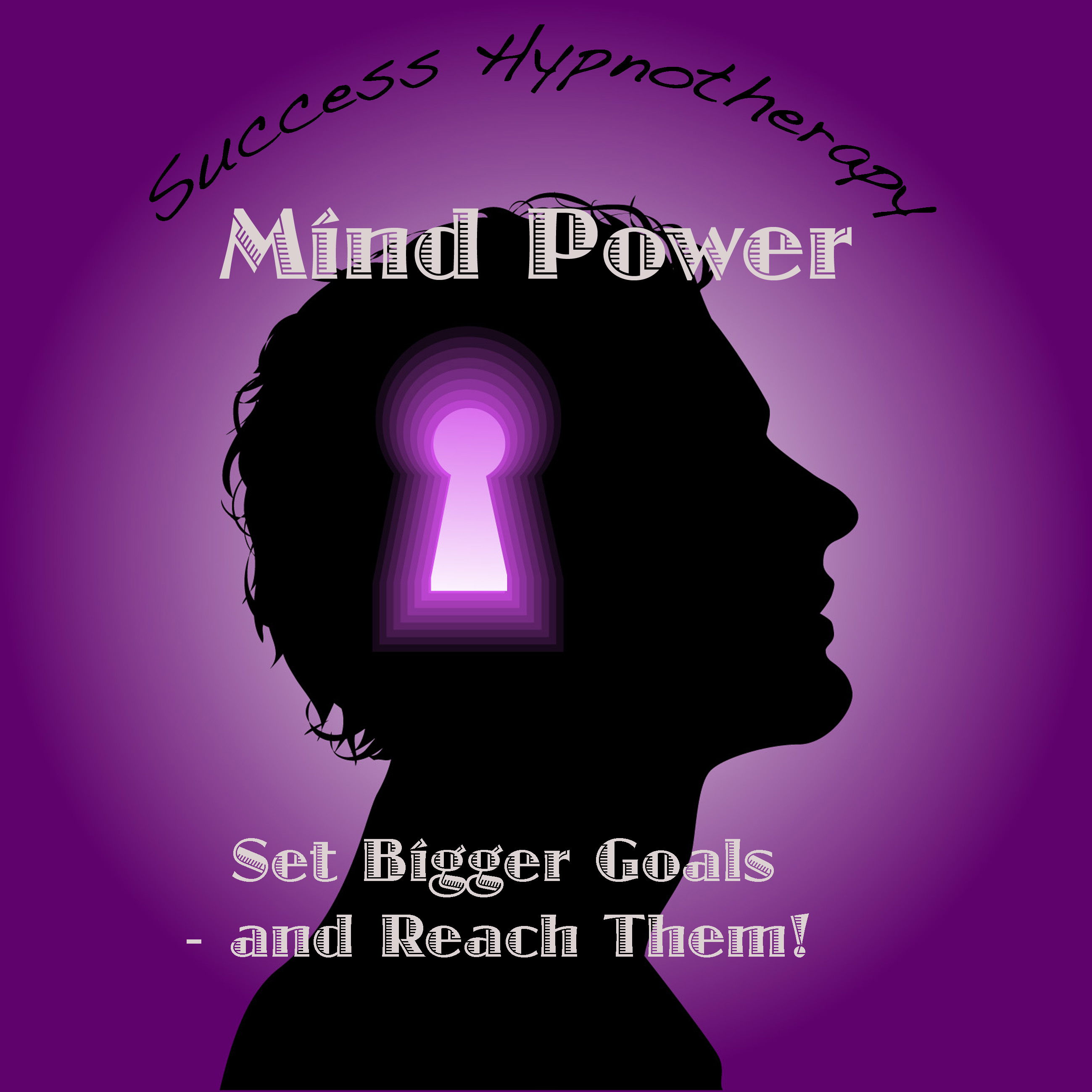 Goal Setting Header Graphic