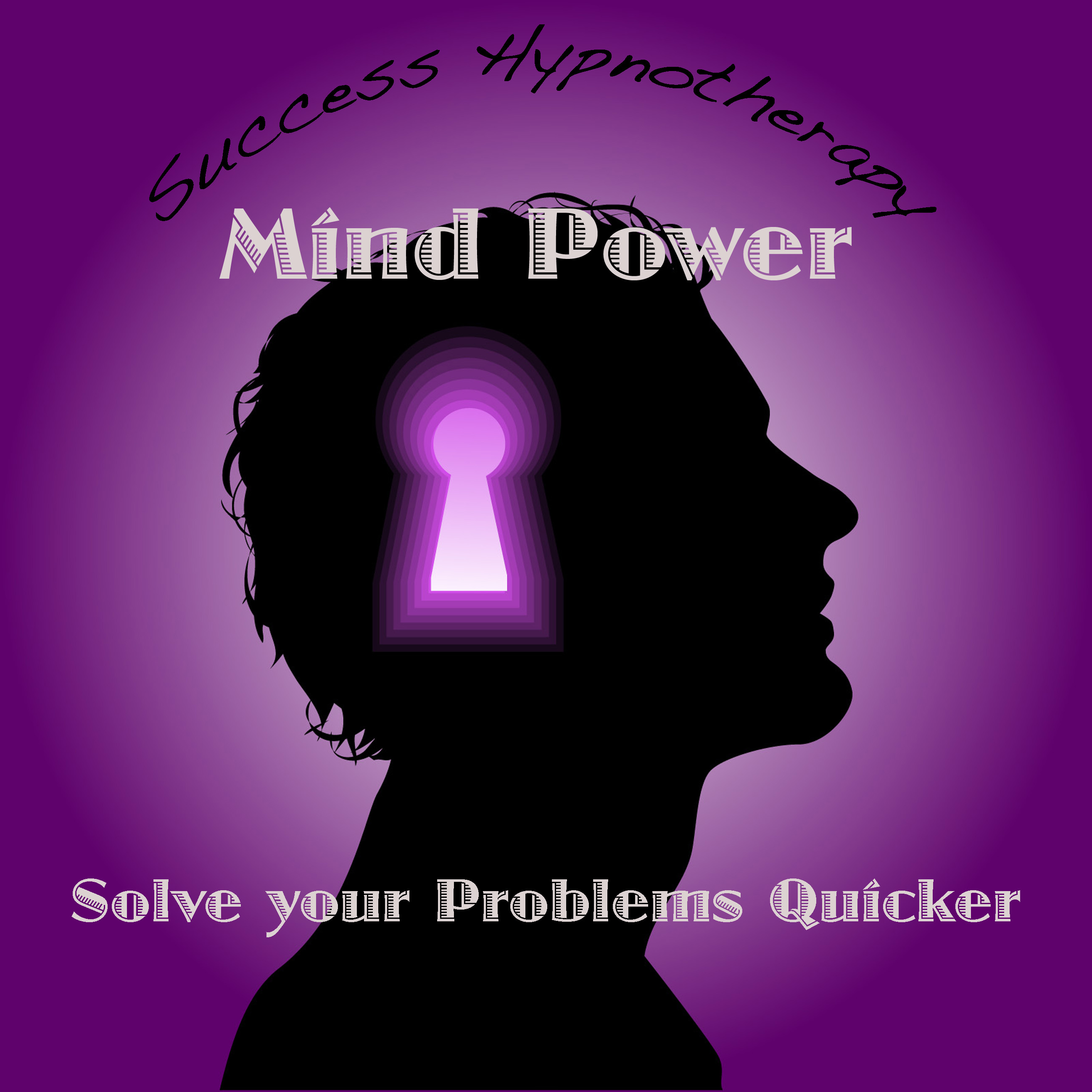 Problem Solve Header Graphic